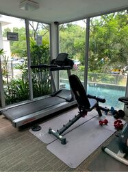 Mackenzie 88 (D9), Apartment #453952831